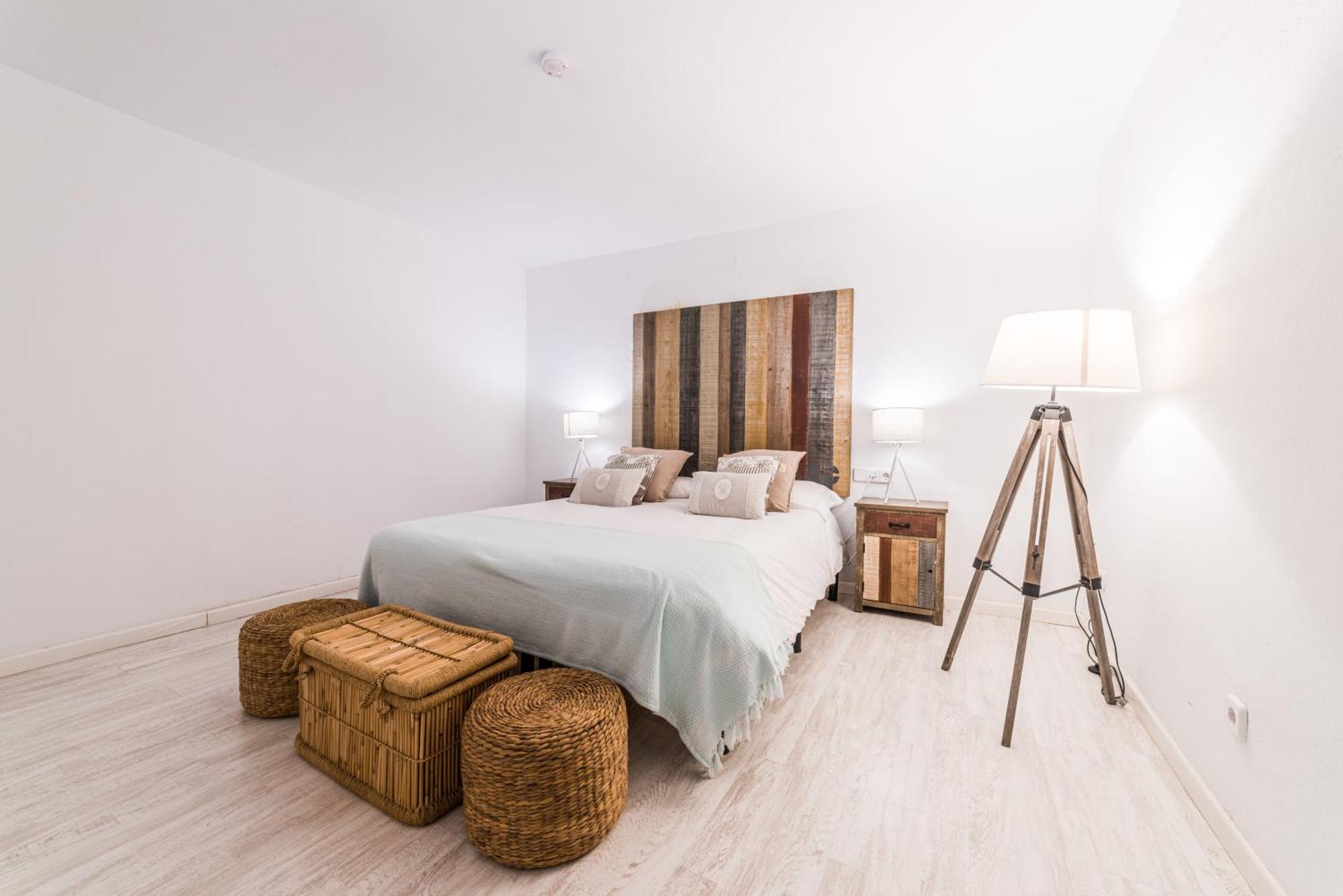 Agroturismo Ses Illes Costitx  Екстериор снимка